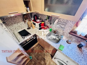 ����� ���� ��� ���� 1-�����,���� ������, �����