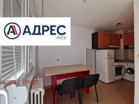 ���� ��� ���� 1-����� | Imot.bg � ����� ������ 6