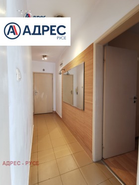 ���� ��� ���� 1-����� | Imot.bg � ����� ������ 10