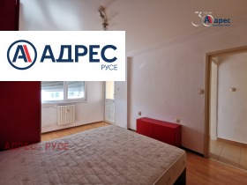 ����� ���� ��� ���� 1-�����,���� ����, ������>