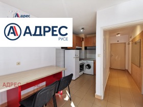 ���� ��� ���� 1-����� | Imot.bg � ����� ������ 5