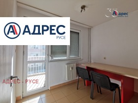 ���� ��� ���� 1-����� | Imot.bg � ����� ������ 8
