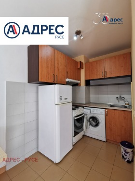 ���� ��� ���� 1-����� | Imot.bg � ����� ������ 7