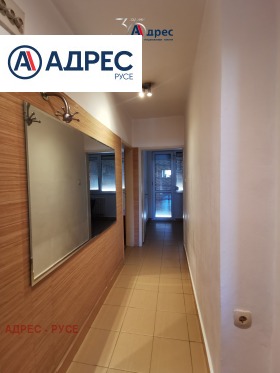 ���� ��� ���� 1-����� | Imot.bg � ����� ������ 9