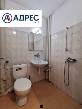 ���� ��� ���� 1-����� | Imot.bg � ����� ������ 11