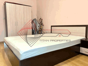Двустайни апартаменти под наем в град Бургас, Братя Миладинови - изображение 13 