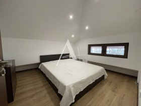 1 Schlafzimmer Krastowa wada, Sofia 4