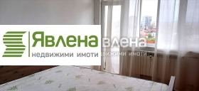 1 спальня Сухата река, София 1