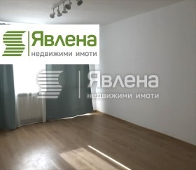 1 спальня Сухата река, София 5