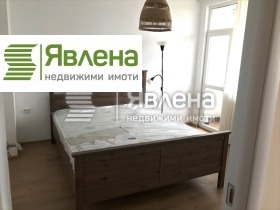 1 спальня Сухата река, София 2