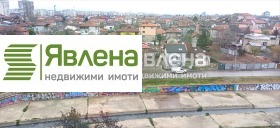 1 спальня Сухата река, София 6