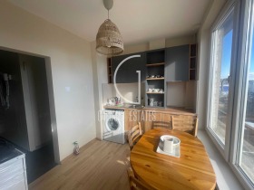 1 chambre Krasna polyana 2, Sofia