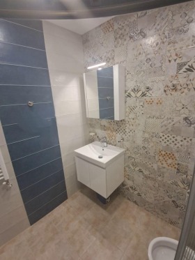   2- | Imot.bg    8