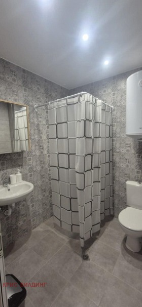 Do wynajęcia  1 sypialnia Warna , Konfuto , 55 mkw | 86073362 - obraz [6]