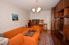    2- | Imot.bg    3