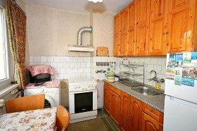    2- | Imot.bg    9