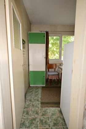    2- | Imot.bg    10