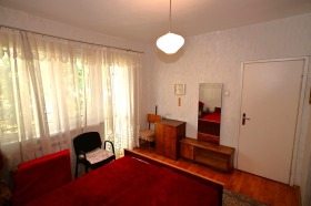    2- | Imot.bg    5
