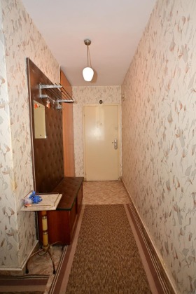    2- | Imot.bg    11