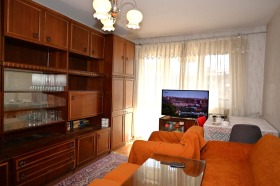    2- | Imot.bg    2