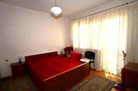    2- | Imot.bg    4