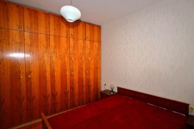    2- | Imot.bg    6