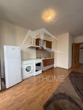 ����� ���� ��� ���� 2-�����,���� �����, ��� �����