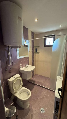 ���� ��� ���� 2-����� | Imot.bg � ����� ������ 11