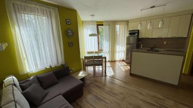 ���� ��� ���� 2-����� | Imot.bg � ����� ������ 3