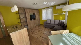 ���� ��� ���� 2-����� | Imot.bg � ����� ������ 2