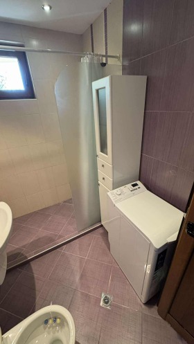 ���� ��� ���� 2-����� | Imot.bg � ����� ������ 10