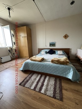 ���� ��� ���� 2-����� | Imot.bg � ����� ������ 8