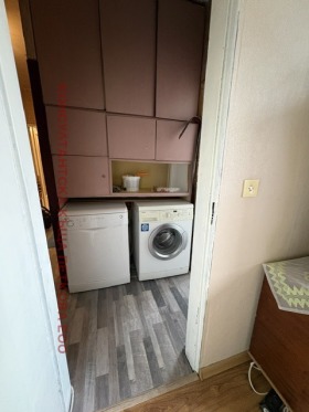 ���� ��� ���� 2-����� | Imot.bg � ����� ������ 10