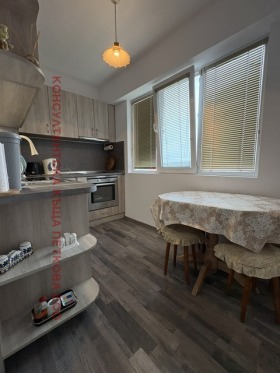 ���� ��� ���� 2-����� | Imot.bg � ����� ������ 7