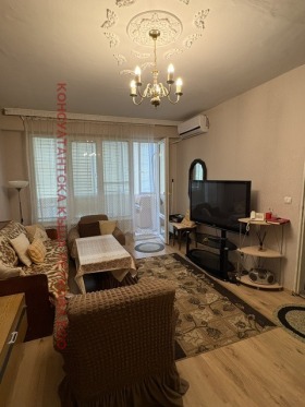 ���� ��� ���� 2-����� | Imot.bg � ����� ������ 2