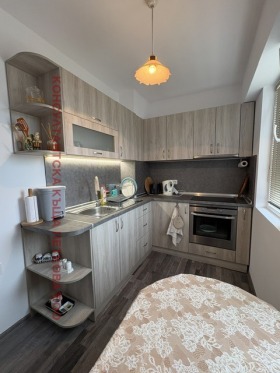 ���� ��� ���� 2-����� | Imot.bg � ����� ������ 6