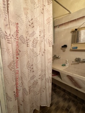 ���� ��� ���� 2-����� | Imot.bg � ����� ������ 4