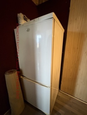 ���� ��� ���� 2-����� | Imot.bg � ����� ������ 11