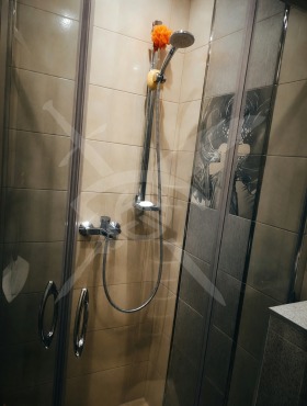 ���� ��� ���� 2-����� | Imot.bg � ����� ������ 14