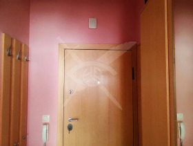 ���� ��� ���� 2-����� | Imot.bg � ����� ������ 11