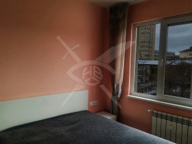 ���� ��� ���� 2-����� | Imot.bg � ����� ������ 9