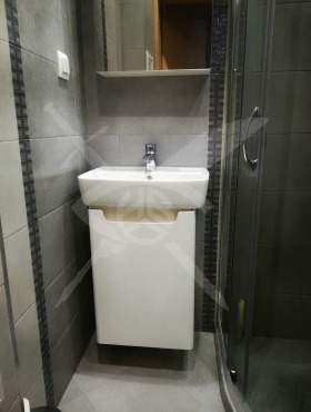 ���� ��� ���� 2-����� | Imot.bg � ����� ������ 15