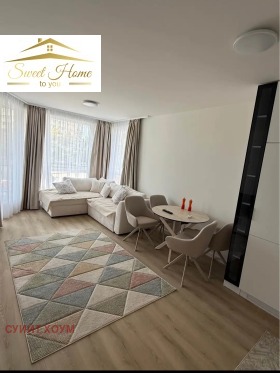 ���� ��� ���� 2-����� | Imot.bg � ����� ������ 2