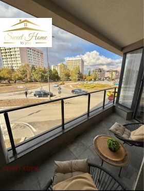 ���� ��� ���� 2-����� | Imot.bg � ����� ������ 8