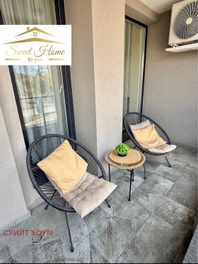 ���� ��� ���� 2-����� | Imot.bg � ����� ������ 7