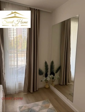 ���� ��� ���� 2-����� | Imot.bg � ����� ������ 4