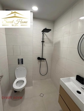 ���� ��� ���� 2-����� | Imot.bg � ����� ������ 5