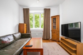 ���� ��� ���� 2-����� | Imot.bg � ����� ������ 1