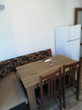 ���� ��� ���� 3-����� | Imot.bg � ����� ������ 4