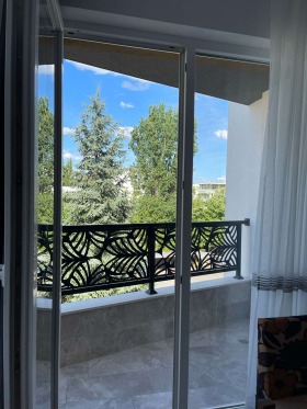 ���� ��� ���� 3-����� | Imot.bg � ����� ������ 8